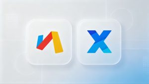 安卓浏览器别再被广告轰炸：X浏览器、Via 两款轻量之选