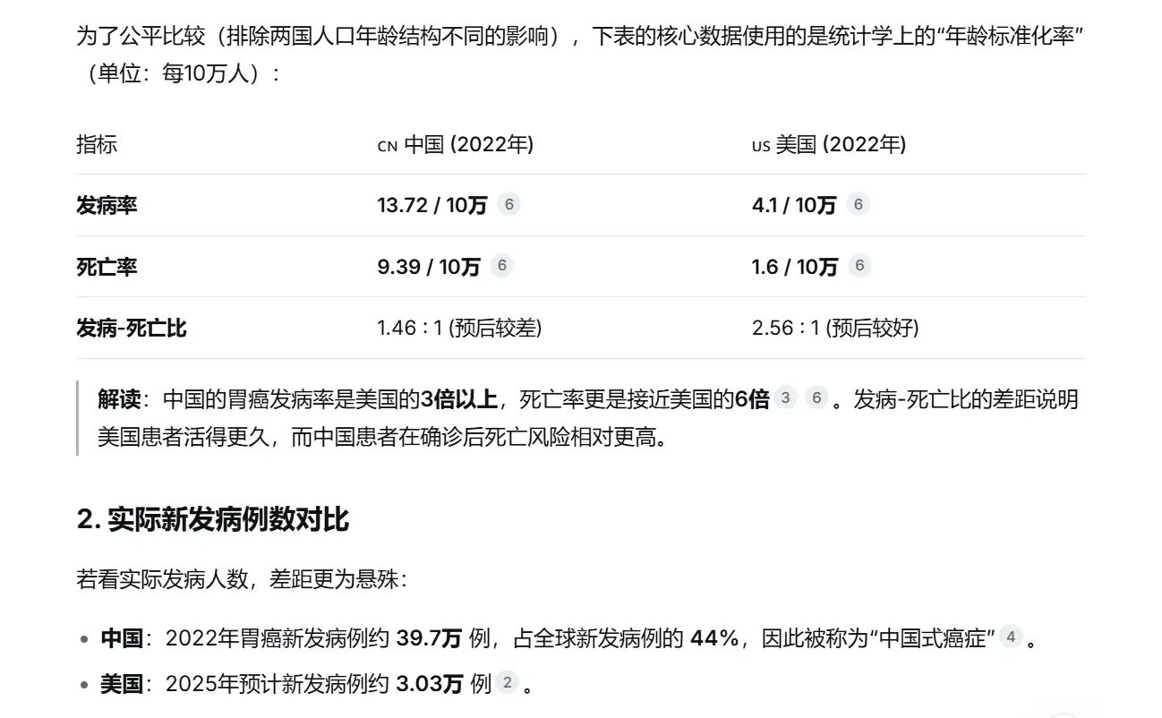 6kkP3XDJ.webp
