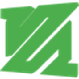 FFmpeg Batch AV Converter：图形界面批量转码