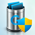 Geek Uninstaller：免费便携，强制删除