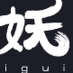 纪妖：查中国妖怪的百科全书