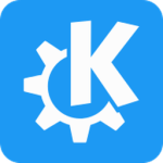 Krita：免费开源板绘软件