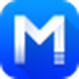 MBA 智库百科：经管金融专业百科