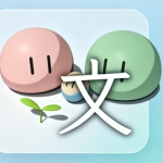 Umi-OCR：离线识别图转文字