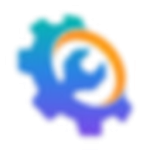 Watt Toolkit：Steam免费加速