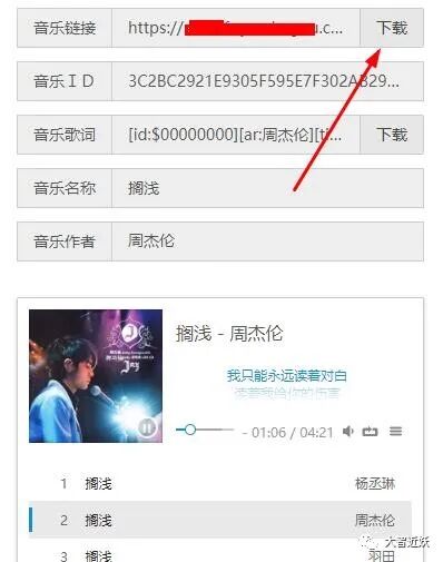 第2天 操盘收益率很可怕