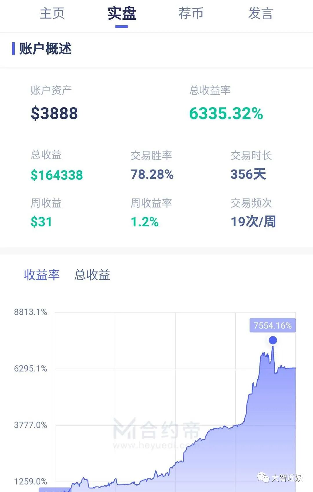 第24天 大师成神秘籍