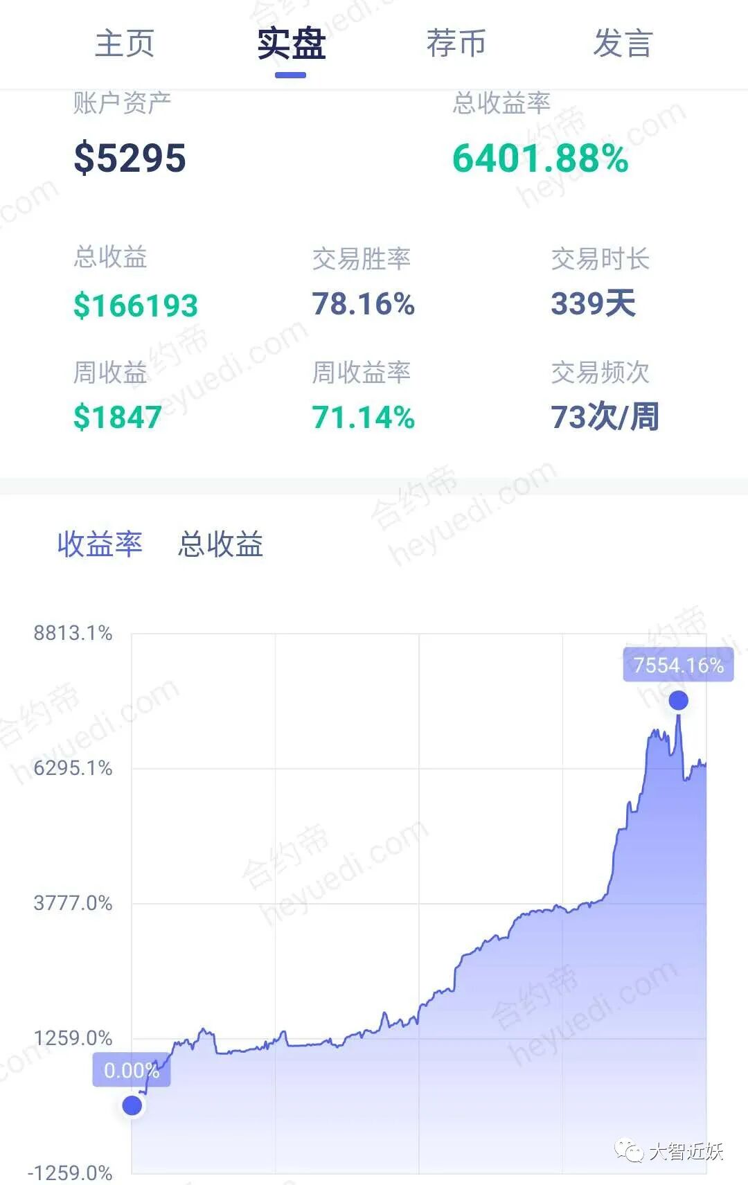 第7天 六亲不认 目的决定手段正确